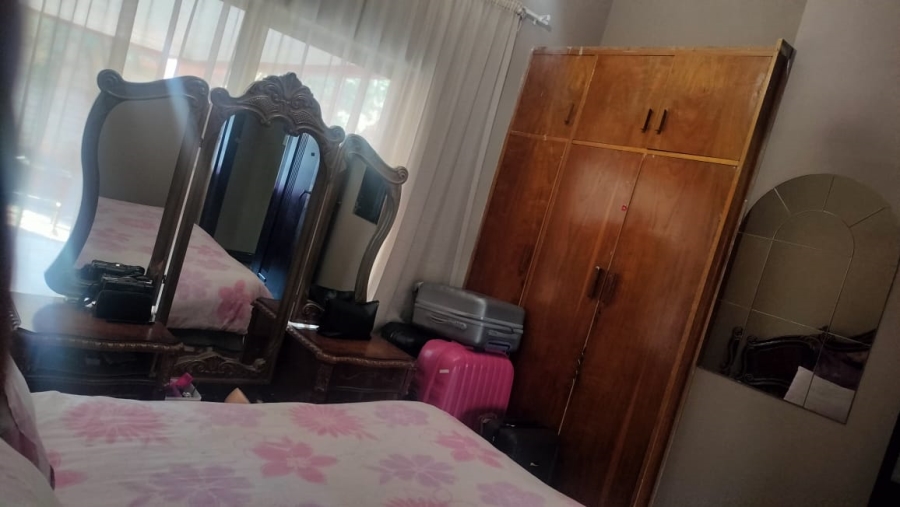 5 Bedroom Property for Sale in Universitas Free State